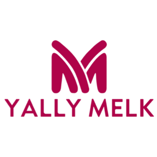 Yally Melk